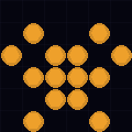 5.133.252.35