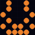 5.133.252.36