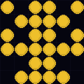5.133.252.37