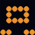 5.133.252.39