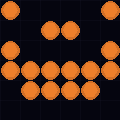 5.133.252.4