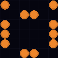 5.133.252.40