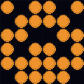 5.133.252.44
