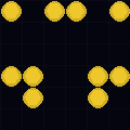 5.133.252.45