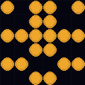 5.133.252.47