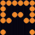 5.133.252.48