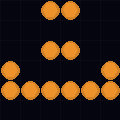 5.133.252.5