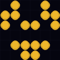 5.133.252.53