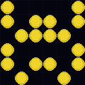 5.133.252.55