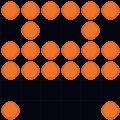 5.133.252.57
