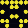 5.133.252.59