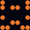 5.133.252.6