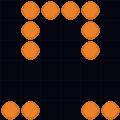 5.133.252.60