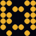5.133.252.66