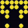 5.133.252.67