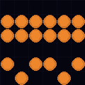 5.133.252.68
