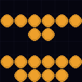 5.133.252.7