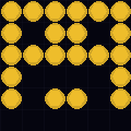 5.133.252.70