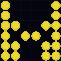 5.133.252.73