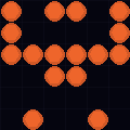5.133.252.75