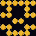 5.133.252.77