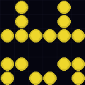 5.133.252.78