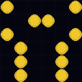 5.133.252.8