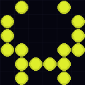 5.133.252.80