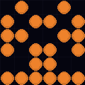 5.133.252.83