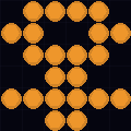 5.133.252.85
