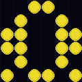 5.133.252.87