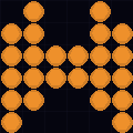 5.133.252.89