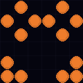 5.133.252.9