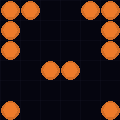 5.133.252.91