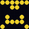 5.133.252.95