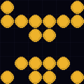 5.133.252.96