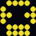 5.133.252.98