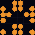 5.133.252.99