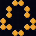5.133.253.152