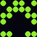 5.133.253.201