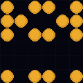 5.133.253.22