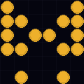 5.133.253.243