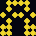 5.133.253.26