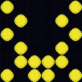 5.133.253.40