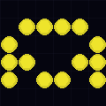 5.133.253.45