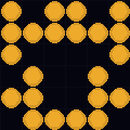 5.133.253.46