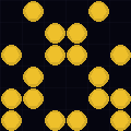 5.133.253.5