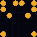 5.133.253.53