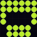5.133.253.8