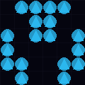 5.133.254.0